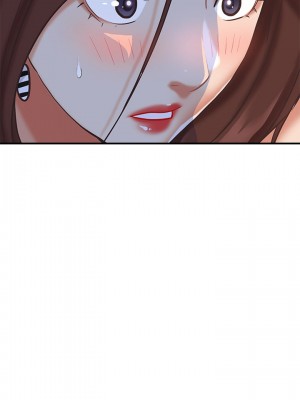 霸佔人妻 9-10話_09_01