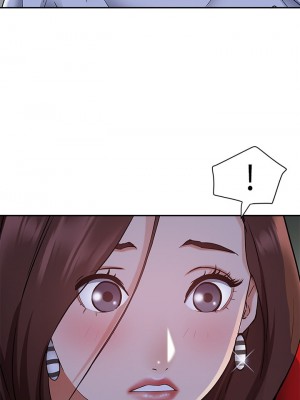 霸佔人妻 9-10話_09_14