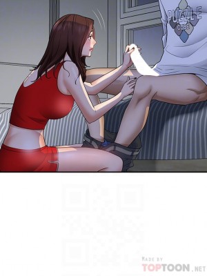 霸佔人妻 9-10話_09_15