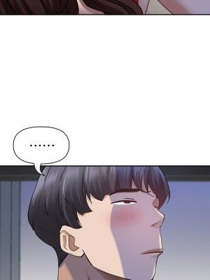 霸佔人妻 9-10話_09_16