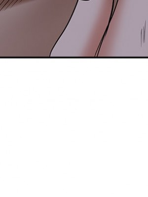 霸佔人妻 9-10話_09_21
