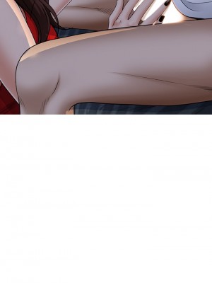 霸佔人妻 9-10話_09_24
