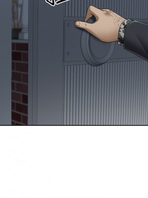 霸佔人妻 9-10話_09_27