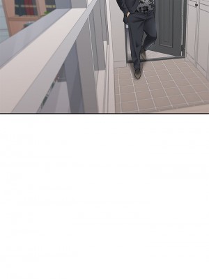 霸佔人妻 9-10話_09_40