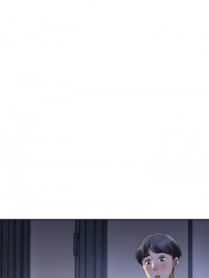 霸佔人妻 9-10話_09_42