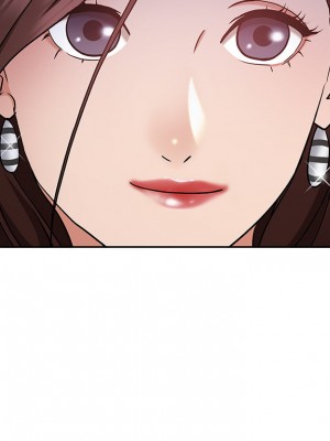 霸佔人妻 9-10話_09_45