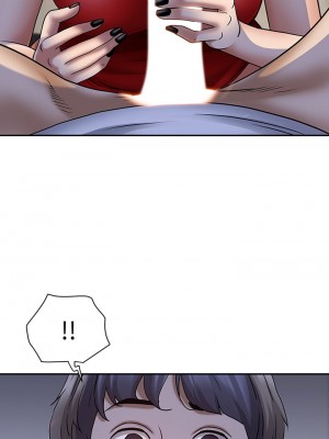 霸佔人妻 9-10話_09_46