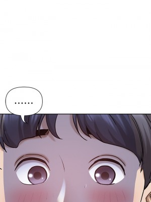 霸佔人妻 9-10話_09_48