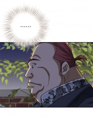 霸佔人妻 9-10話_10_01