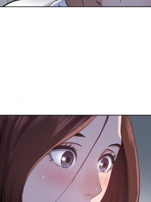 霸佔人妻 9-10話_10_04