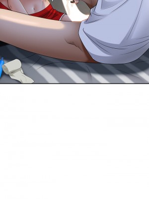 霸佔人妻 9-10話_10_33