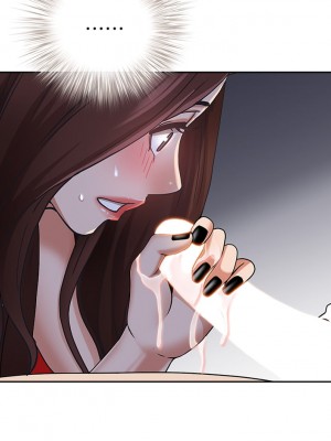 霸佔人妻 9-10話_10_40
