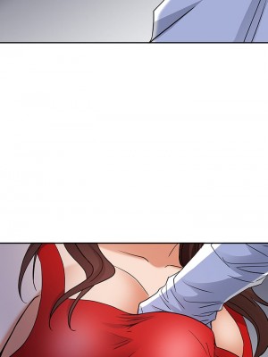 霸佔人妻 9-10話_10_41