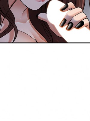 霸佔人妻 9-10話_10_42