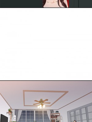 霸佔人妻 9-10話_10_45