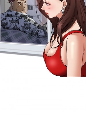 霸佔人妻 9-10話_10_46