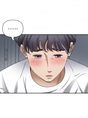 霸佔人妻 9-10話_10_49