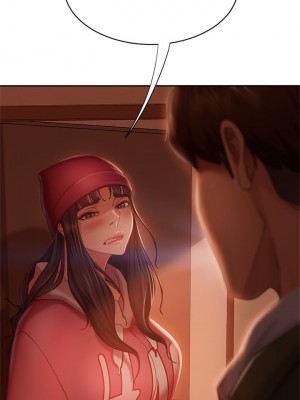 不良女房客 39-40話_39_01