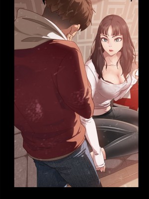 不良女房客 39-40話_39_06