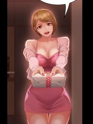 不良女房客 39-40話_39_07