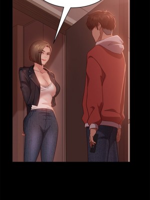 不良女房客 39-40話_39_08