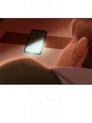 不良女房客 39-40話_39_17