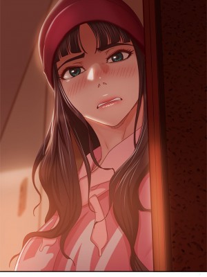 不良女房客 39-40話_39_19