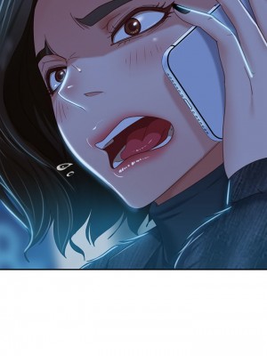 不良女房客 39-40話_39_22