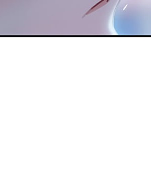 不良女房客 39-40話_39_25