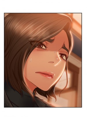 不良女房客 39-40話_39_27