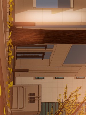 不良女房客 39-40話_39_32