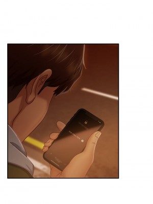 不良女房客 39-40話_39_34
