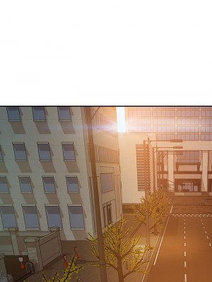 不良女房客 39-40話_39_35