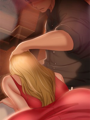 不良女房客 39-40話_39_41