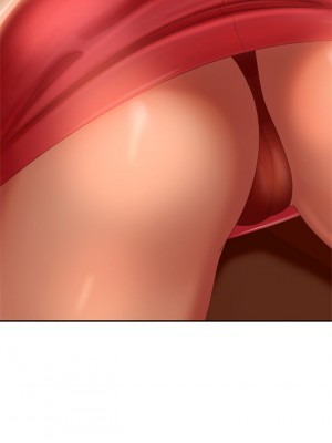 不良女房客 39-40話_40_02