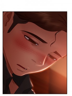 不良女房客 39-40話_40_05