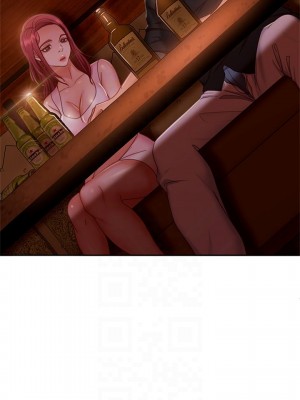 不良女房客 39-40話_40_08