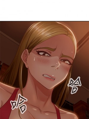 不良女房客 39-40話_40_13