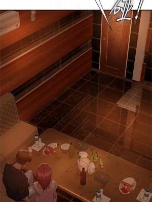 不良女房客 39-40話_40_14
