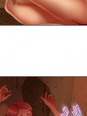 不良女房客 39-40話_40_31