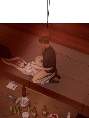 不良女房客 39-40話_40_35
