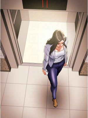 純情女攻略計劃 69-70話_69_04