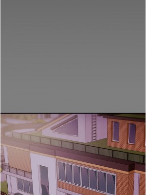 純情女攻略計劃 69-70話_69_20