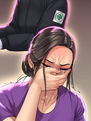 傀儡 204-205話_204_06