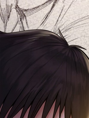 傀儡 204-205話_204_09