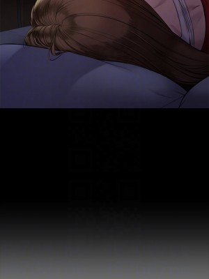 傀儡 204-205話_204_11