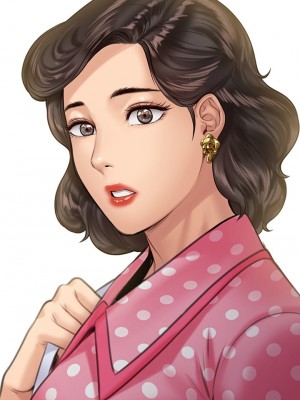 傀儡 204-205話_204_31