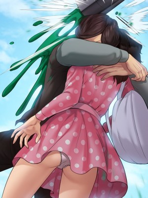 傀儡 204-205話_204_32