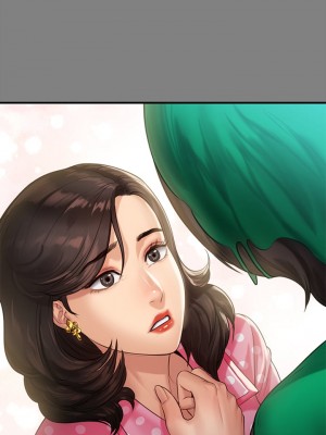 傀儡 204-205話_204_34