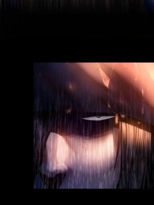 傀儡 204-205話_205_14
